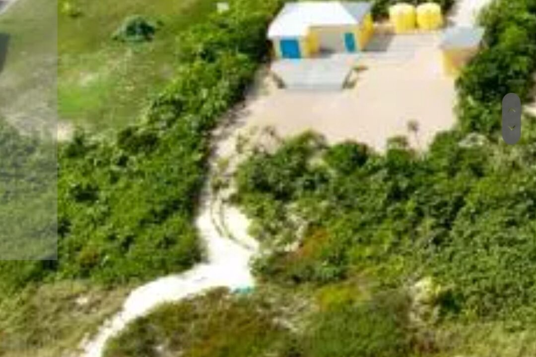 Photo of Outdoor in Port Howe