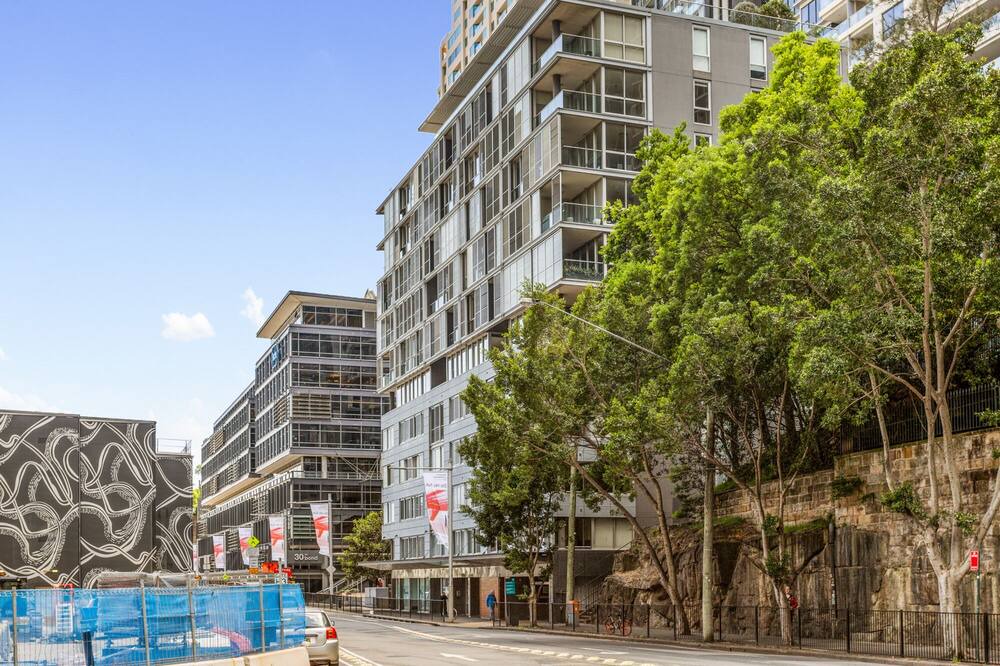 Photo of Others in Millers Point