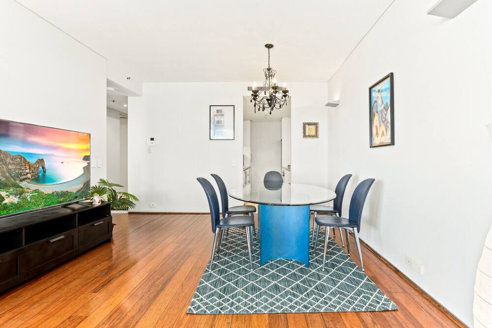 Photo of Others in Millers Point