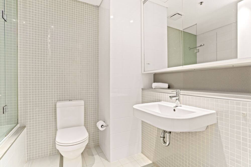 Photo of Bathroom in Millers Point
