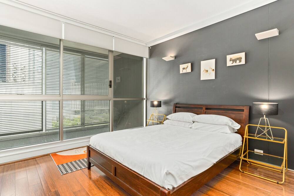 Photo of Others in Millers Point