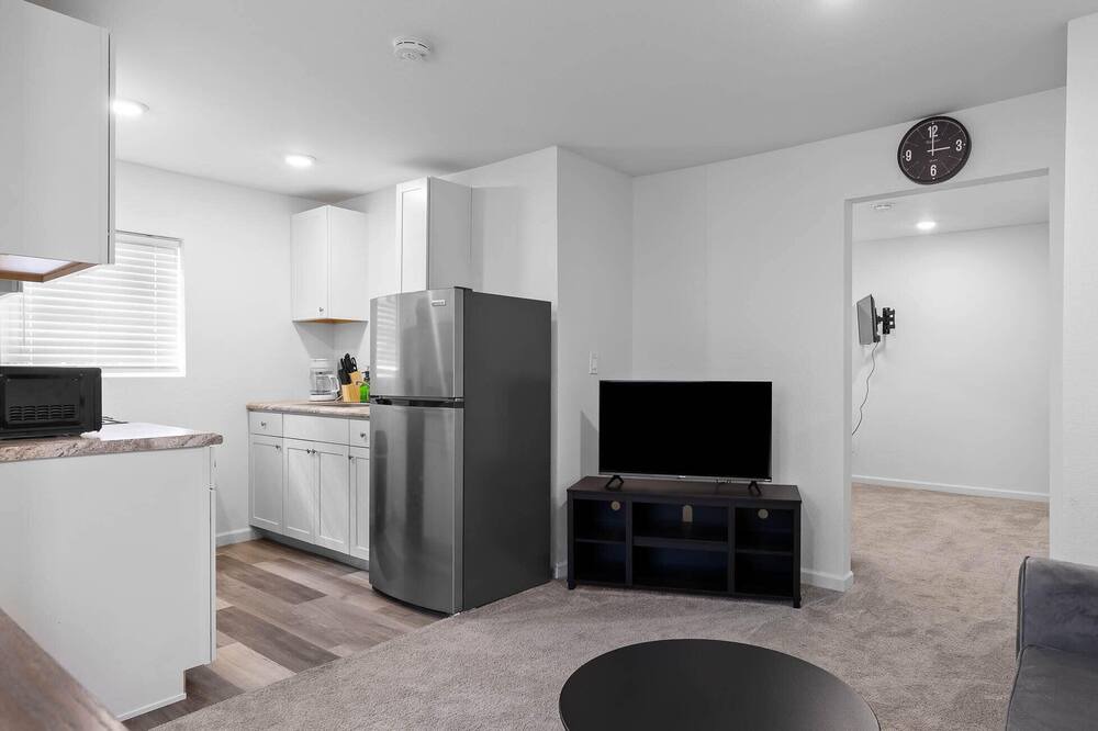 Photo of Bedroom in East Ridge