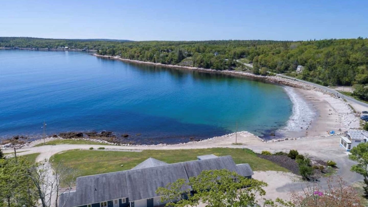 Photo of Others in Mill Cove