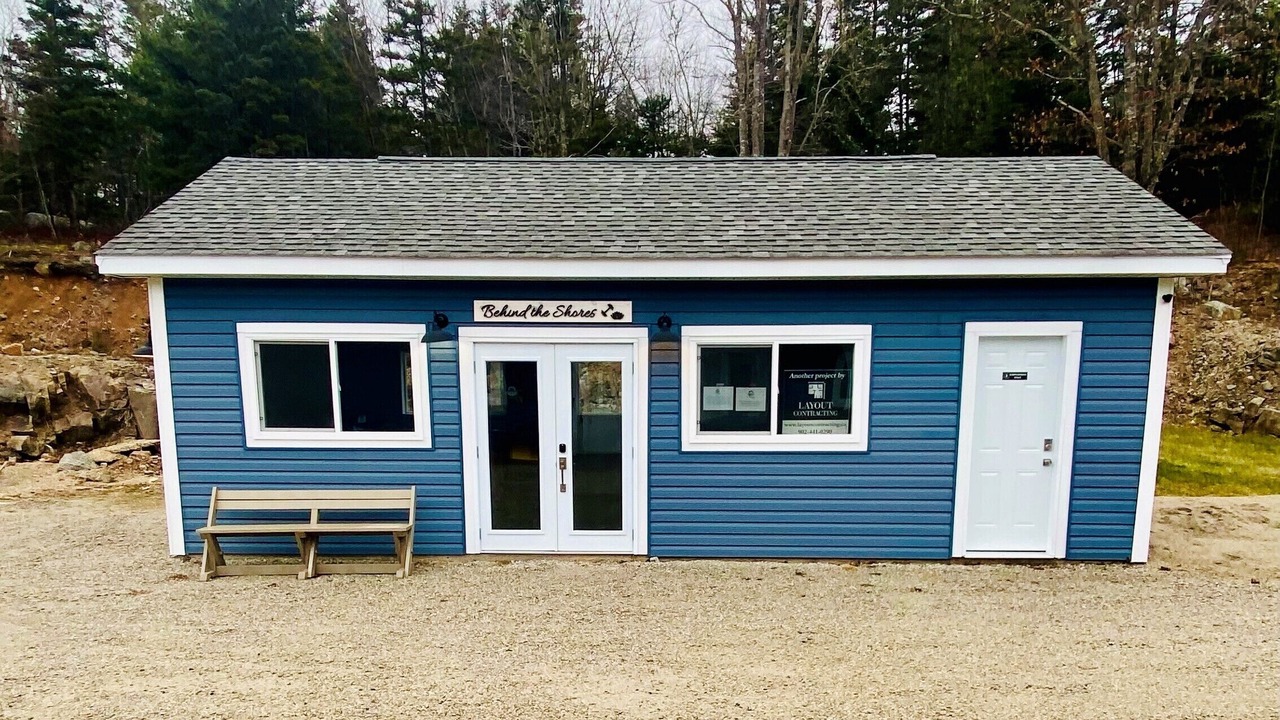 Photo of Outdoor in Mill Cove
