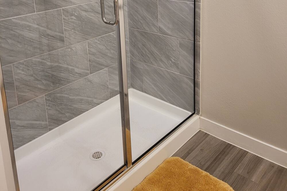 Photo of Bathroom in Celina