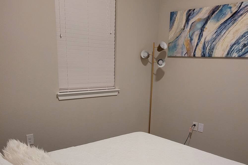 Photo of Bedroom in Celina