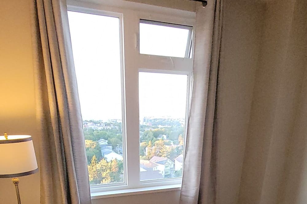 Photo of Bedroom in Halifax