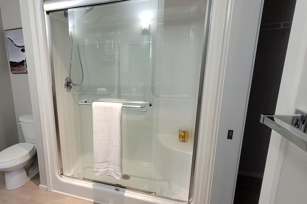 Photo of Bathroom in Halifax
