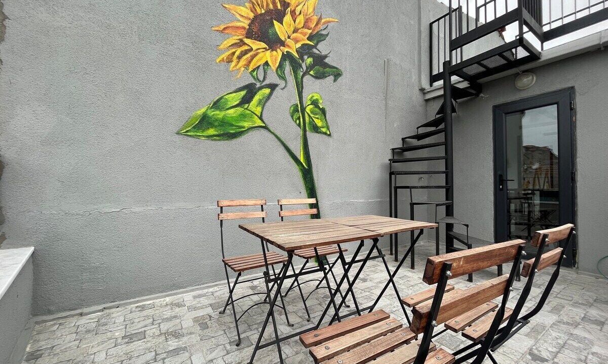Photo of Outdoor in Fatih