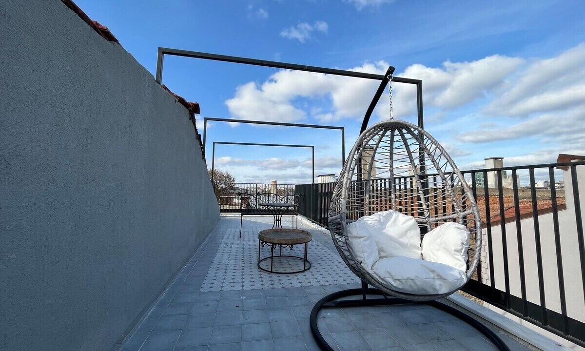 Photo of Outdoor in Fatih