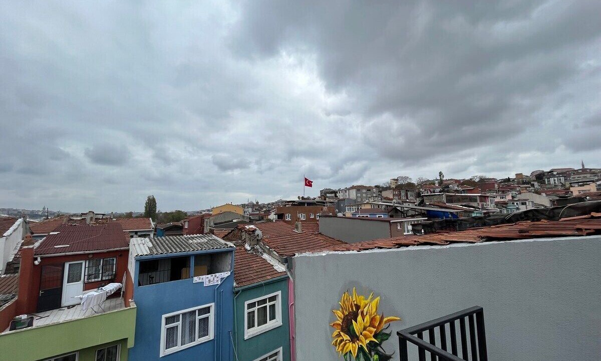 Photo of Outdoor in Fatih