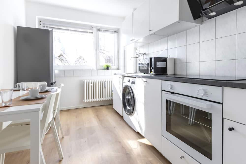 Photo of Kitchen in Altenessen-Sud