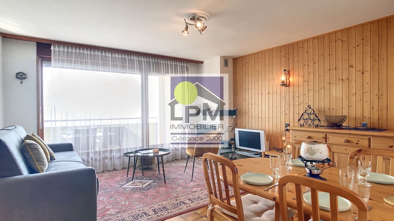 Photo of Others in Leysin