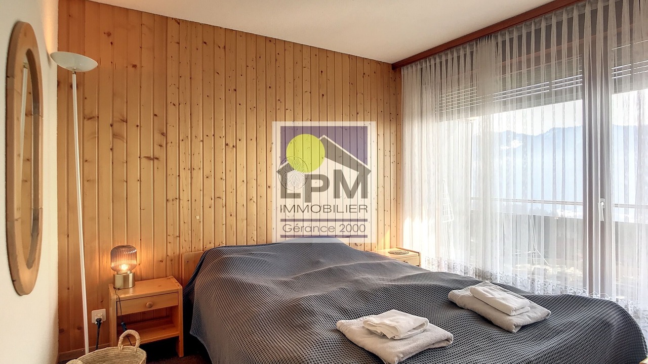 Photo of Others in Leysin