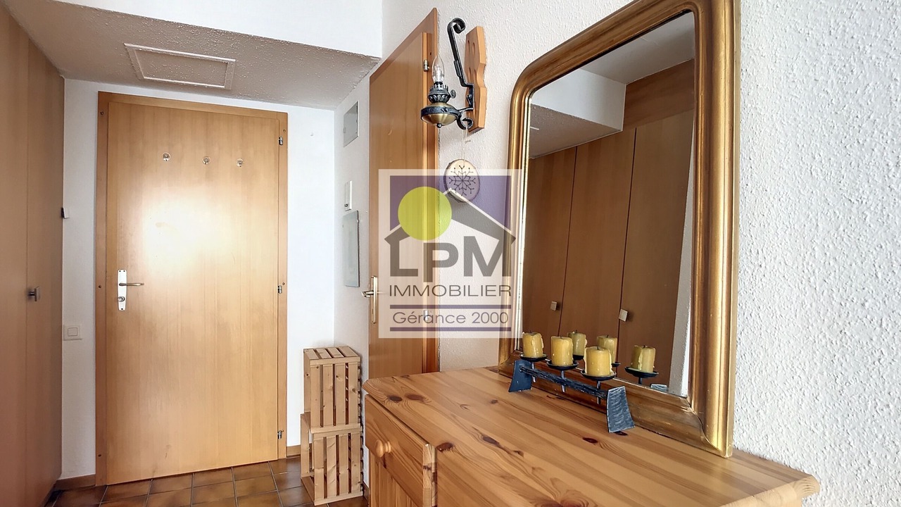 Photo of Others in Leysin