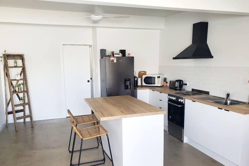 Photo of Kitchen in West Ballina