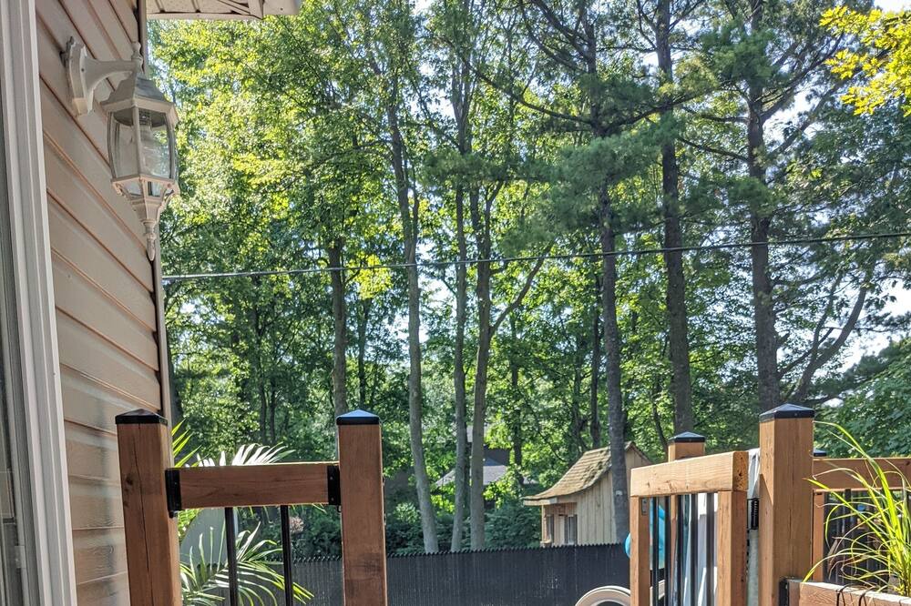 Photo of Outdoor in Saint-Jean-Sur-Richelieu