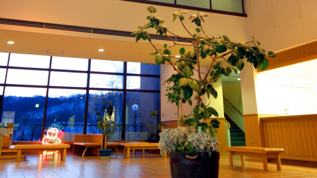 Photo of Others in Shihoro