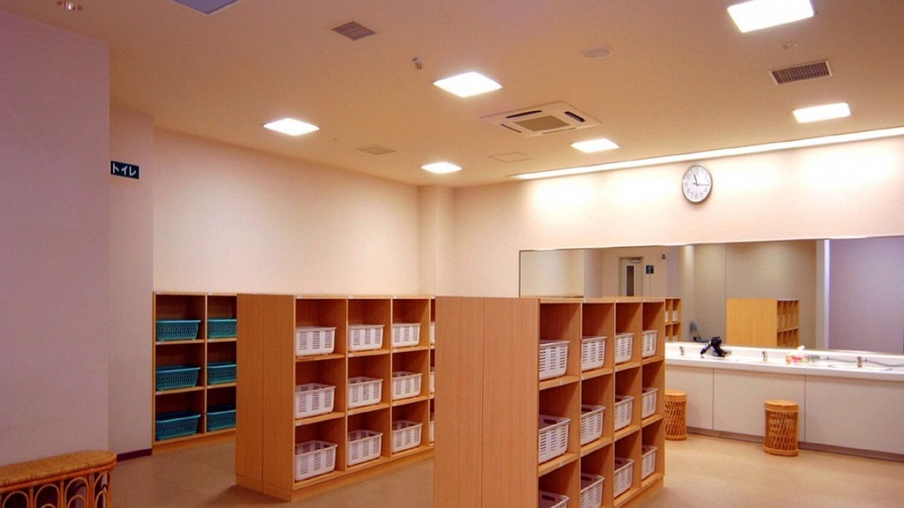 Photo of Others in Shihoro
