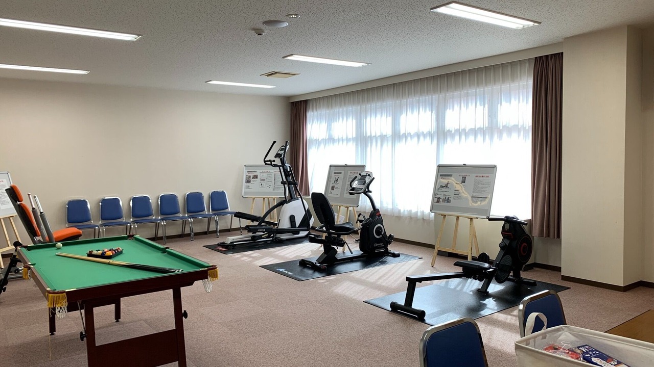 Photo of Bedroom in Shihoro