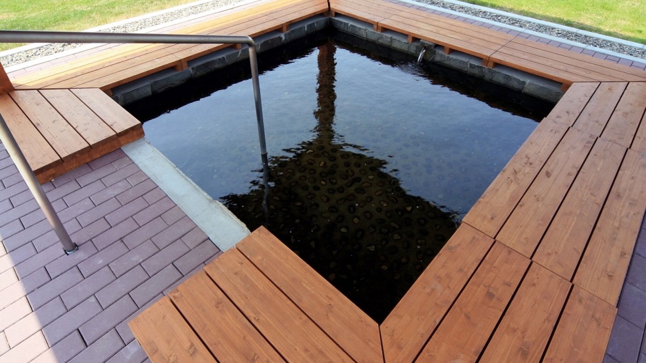 Photo of Outdoor in Shihoro