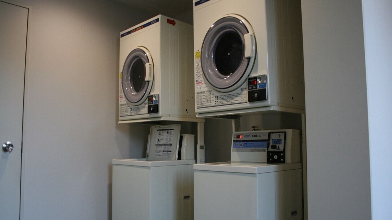 Photo of Others in Shihoro