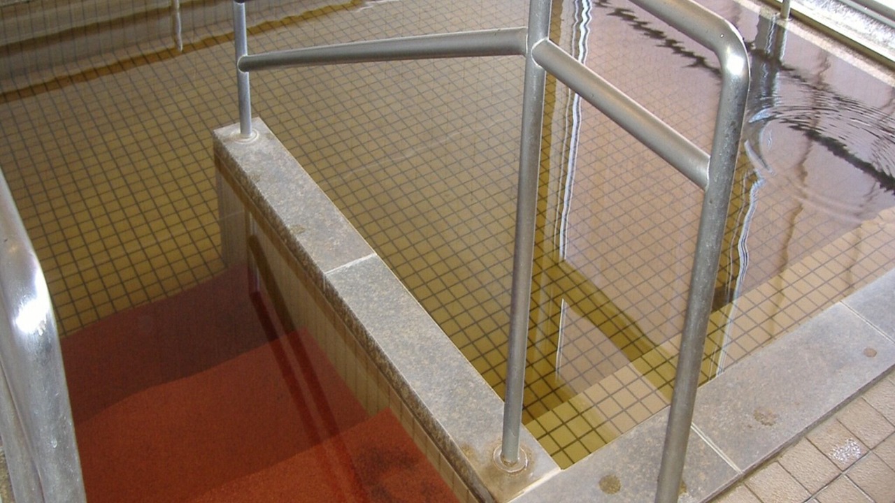 Photo of Others in Shihoro