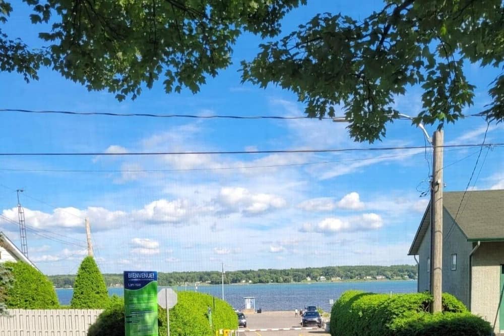 Photo of Outdoor in Lanoraie