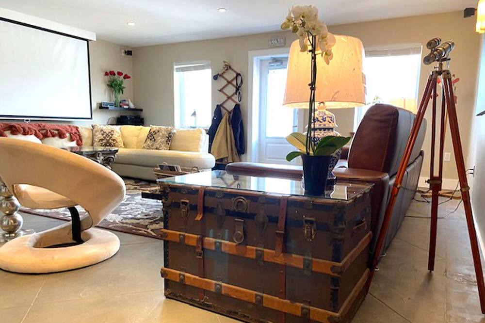 Photo of Bedroom in Bayside