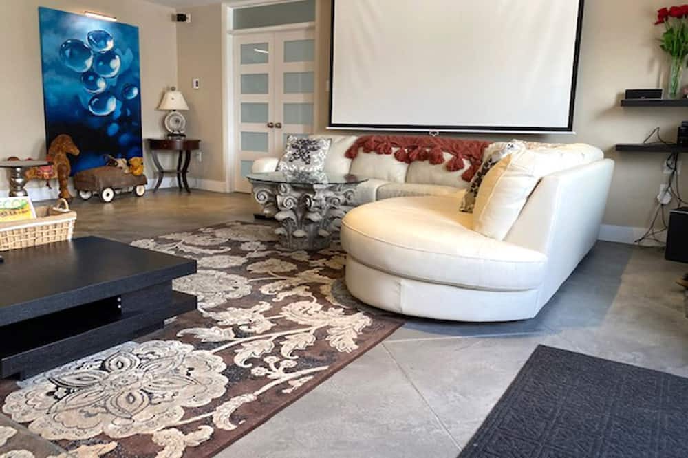 Photo of Bedroom in Bayside