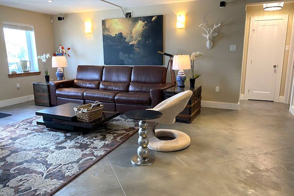 Photo of Bedroom in Bayside