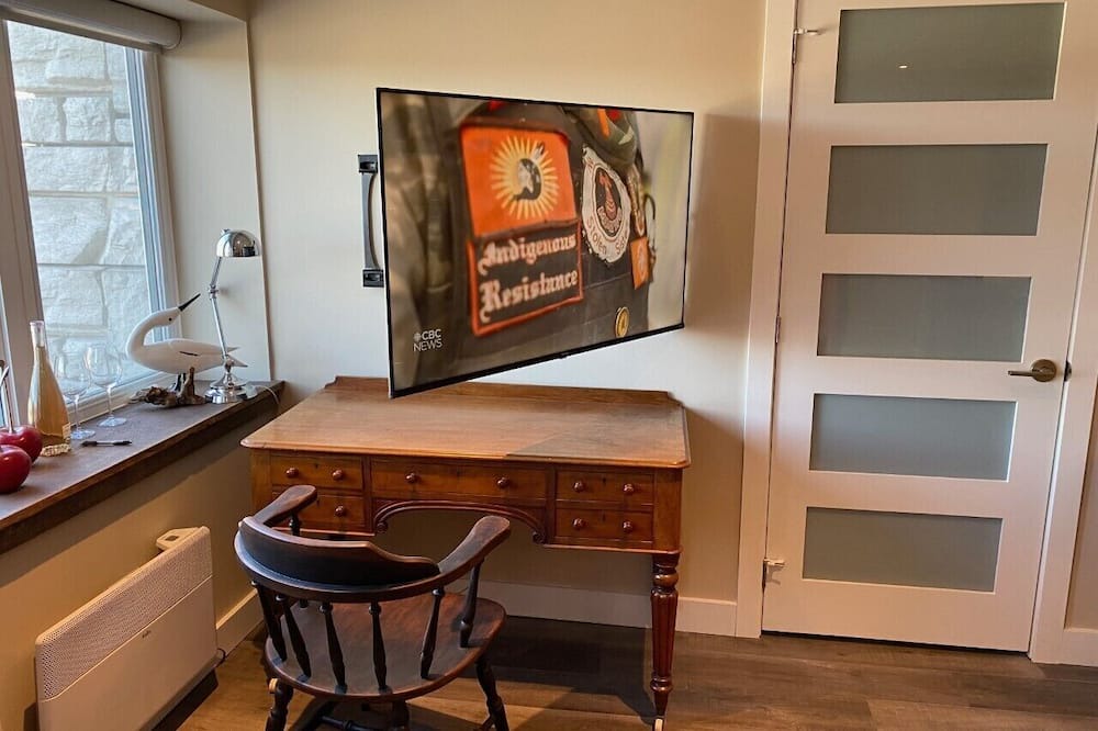 Photo of Bedroom in Bayside