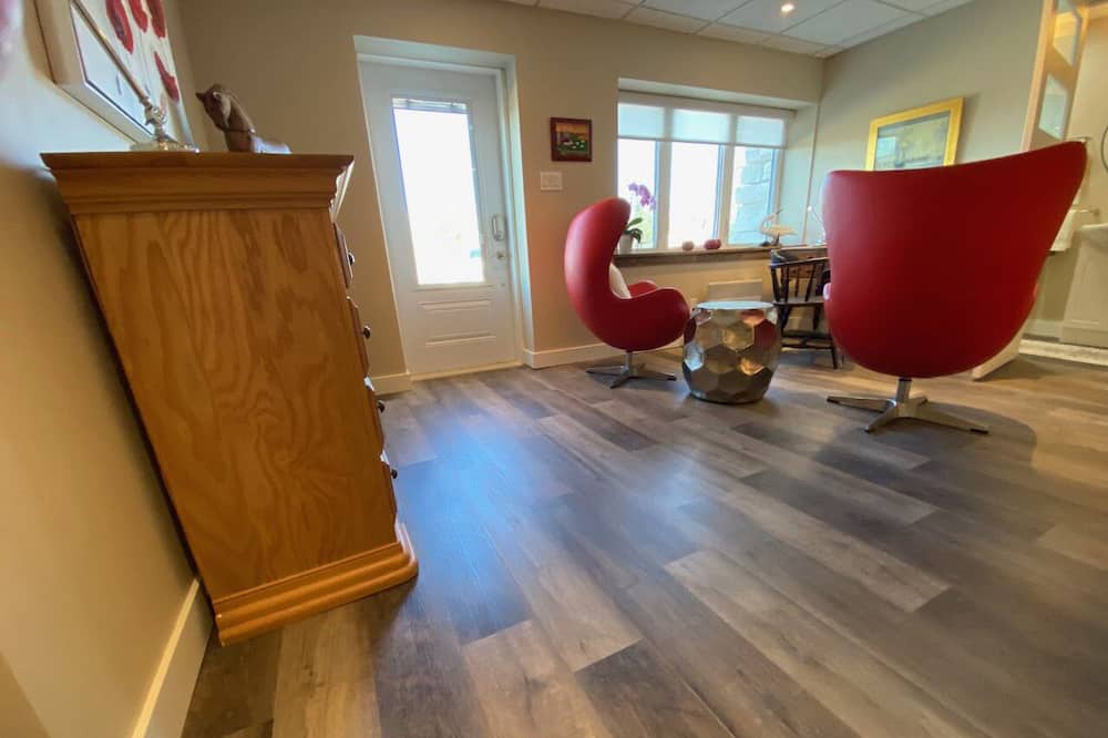 Photo of Bedroom in Bayside