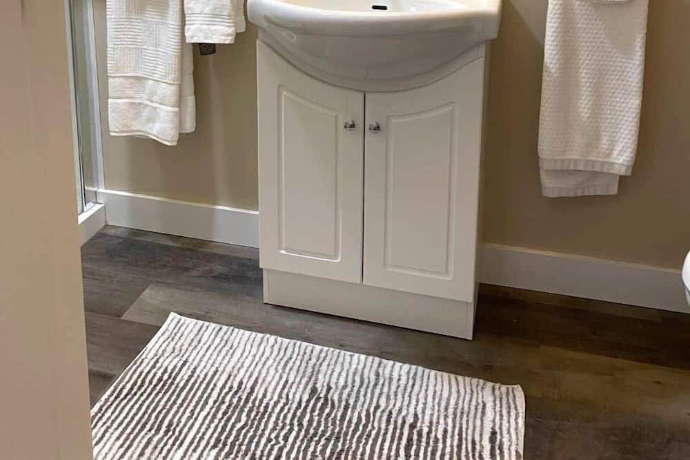 Photo of Bathroom in Bayside