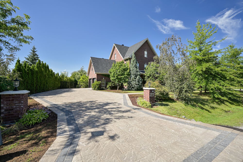 Photo of Outdoor in Boucherville