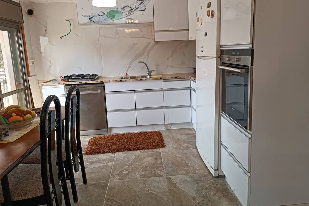 Photo of Kitchen in Bethlehem