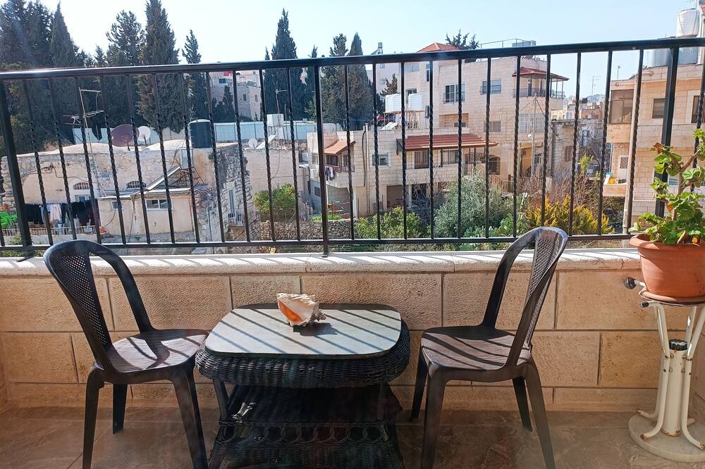 Photo of Outdoor in Bethlehem