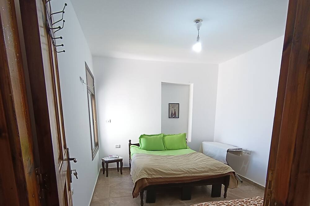 Photo of Bedroom in Bethlehem