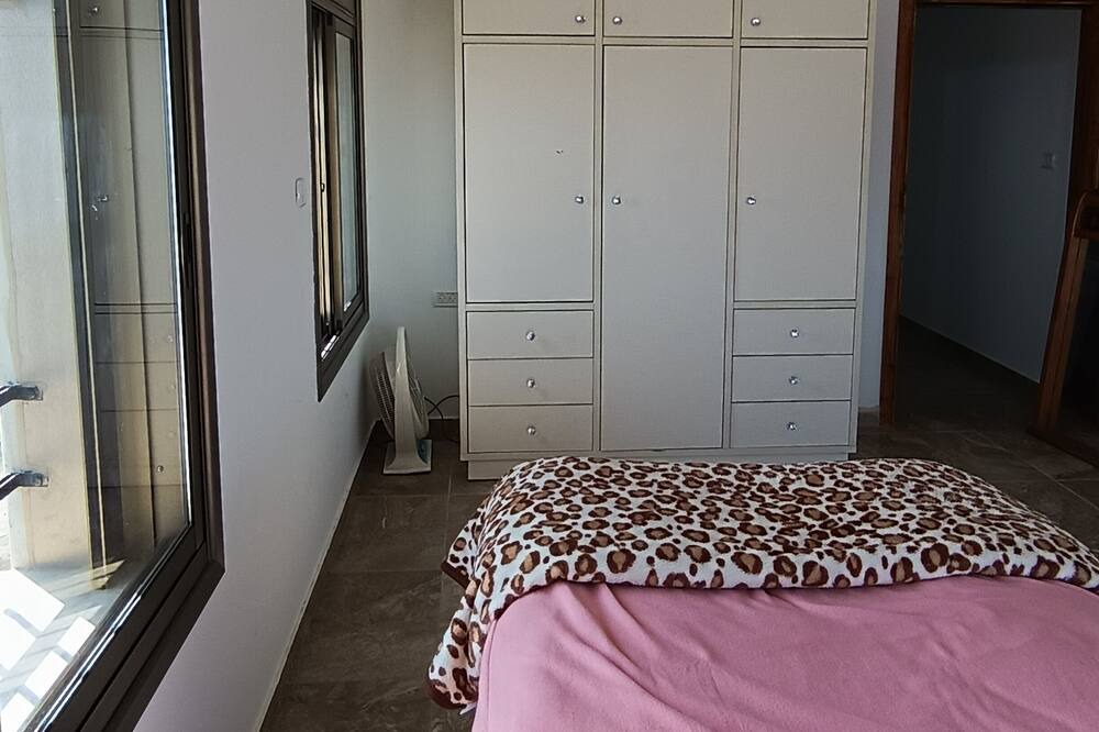 Photo of Bedroom in Bethlehem