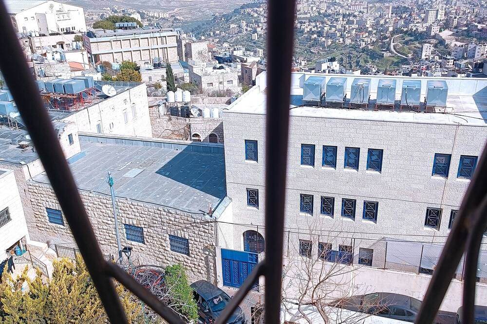 Photo of Outdoor in Bethlehem