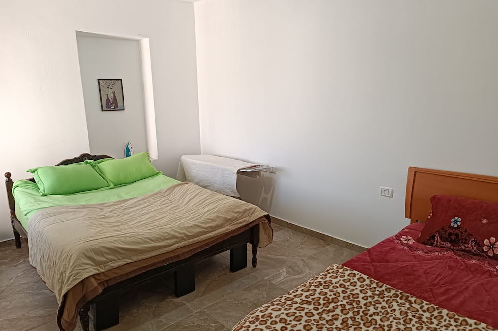 Photo of Bedroom in Bethlehem