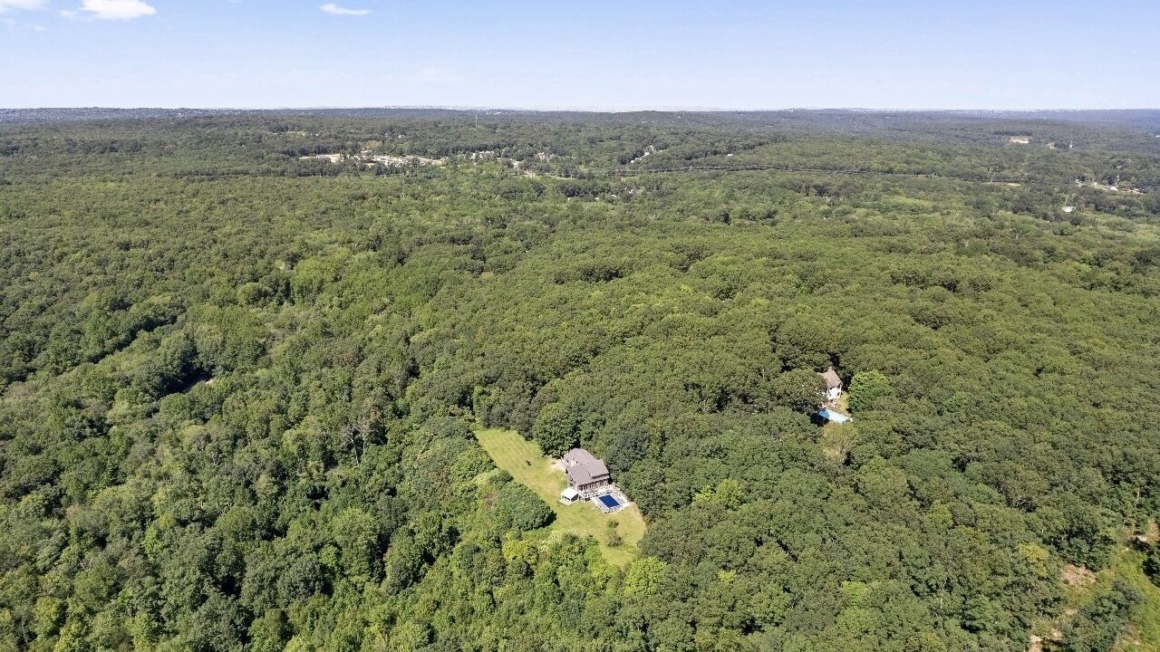 Photo of Others in Montville