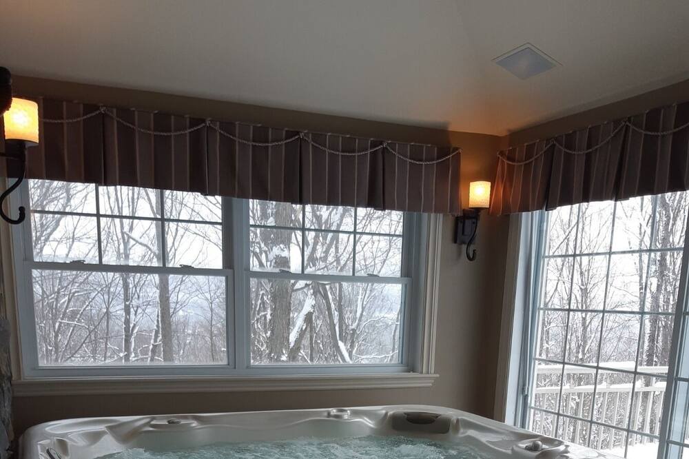 Photo of Others in Bromont