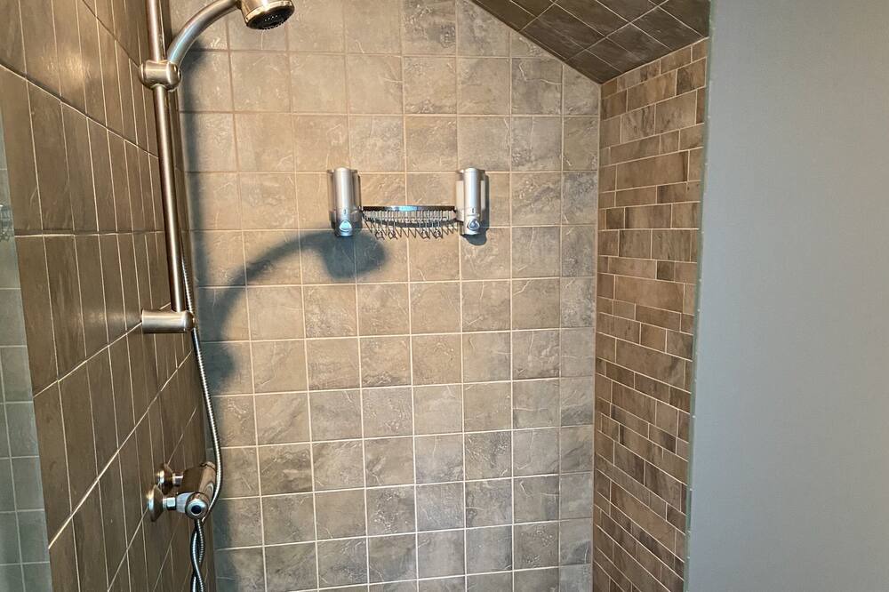 Photo of Bathroom in Bromont
