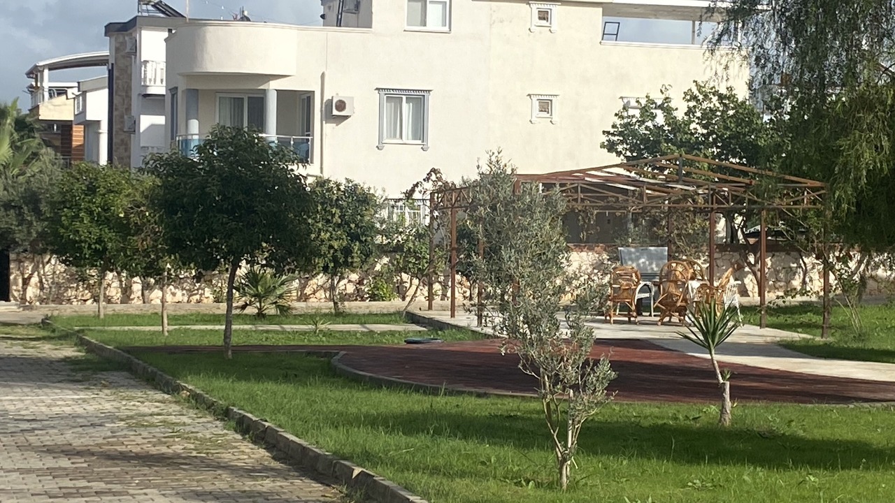 Photo of Others in Altinkum