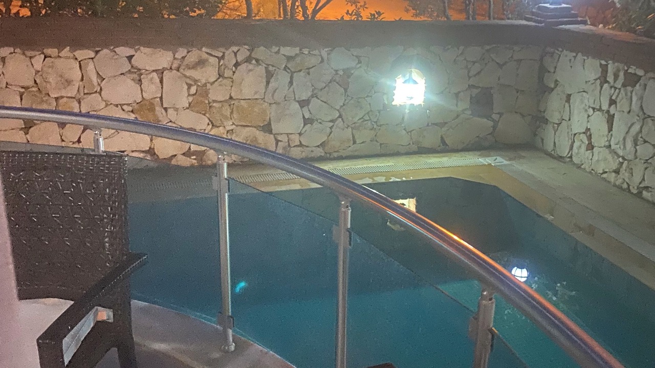 Photo of Outdoor in Altinkum