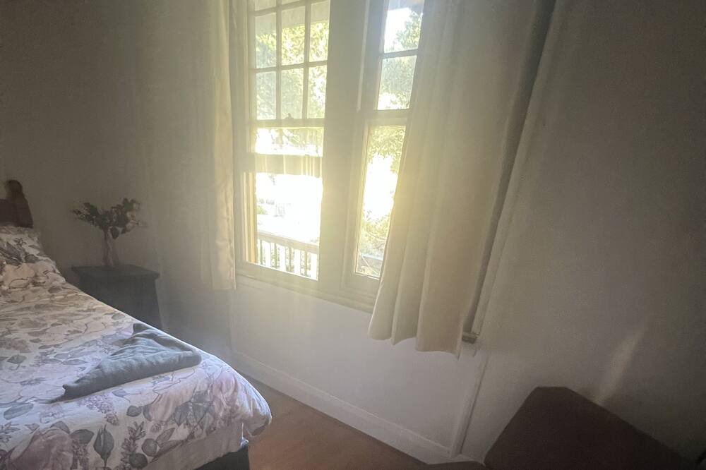 Photo of Bedroom in Limonite