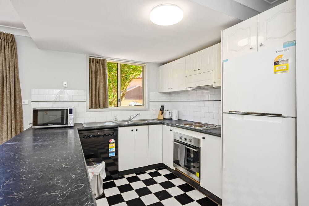 Photo of Kitchen in Macquarie Park