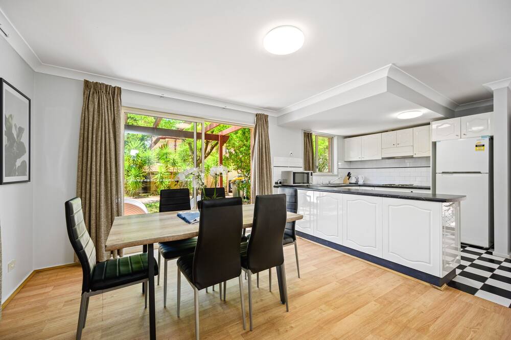 Photo of Others in Macquarie Park