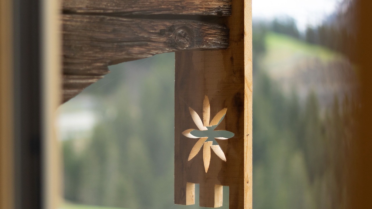 Photo of Outdoor in Steeg
